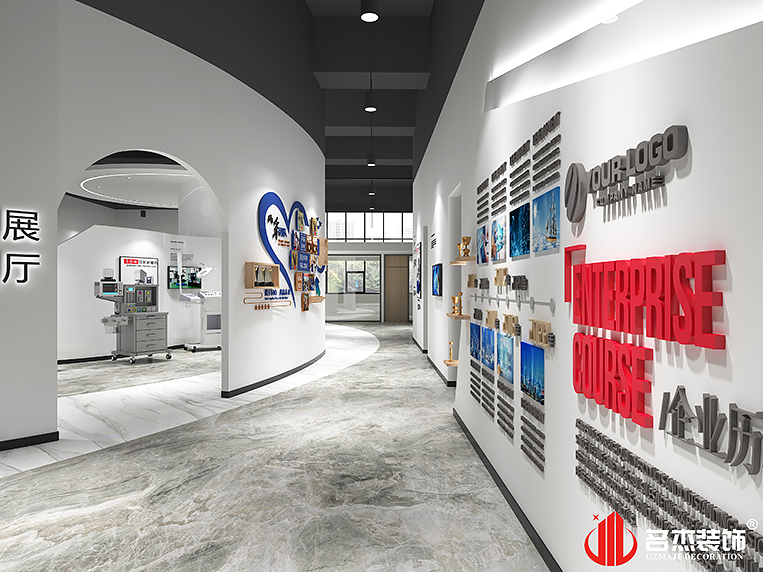 麻将胡了2·(中国区)官方网站-游戏入口