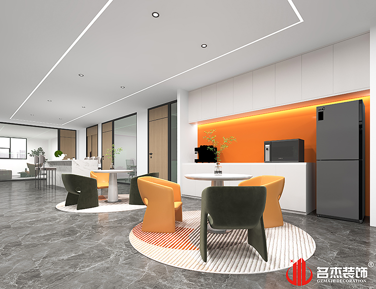 麻将胡了2·(中国区)官方网站-游戏入口