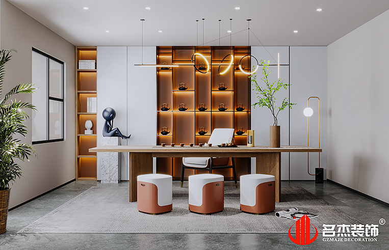 麻将胡了2·(中国区)官方网站-游戏入口