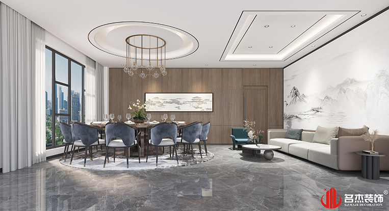 麻将胡了2·(中国区)官方网站-游戏入口