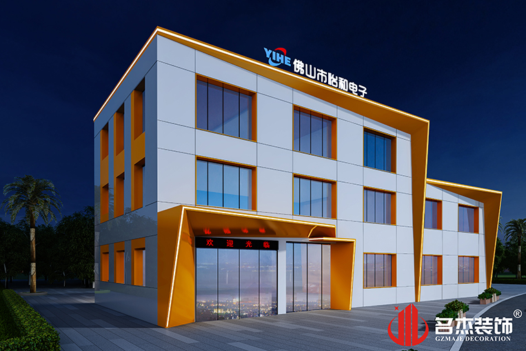 麻将胡了2·(中国区)官方网站-游戏入口