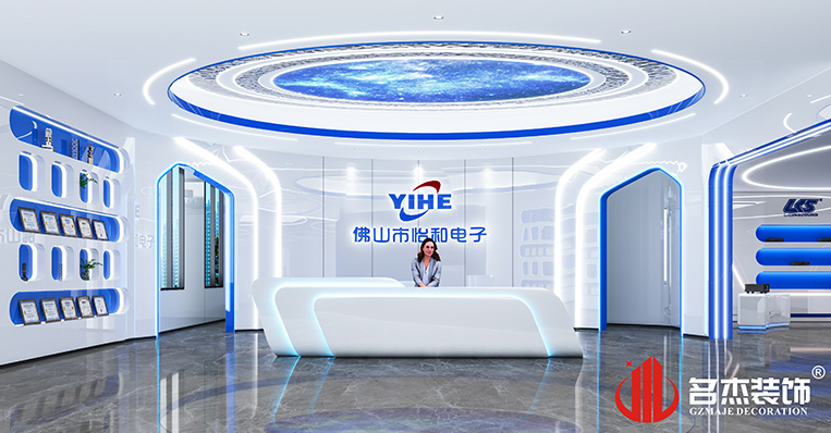 麻将胡了2·(中国区)官方网站-游戏入口