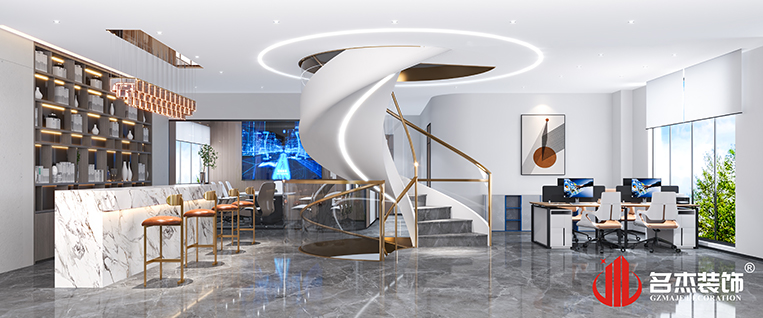 麻将胡了2·(中国区)官方网站-游戏入口