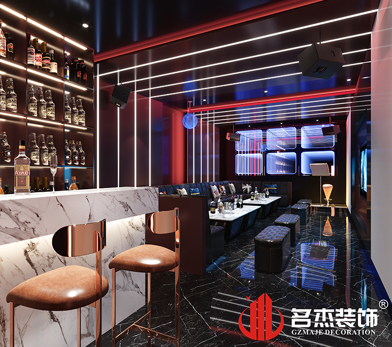 麻将胡了2·(中国区)官方网站-游戏入口