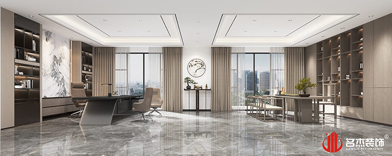 麻将胡了2·(中国区)官方网站-游戏入口