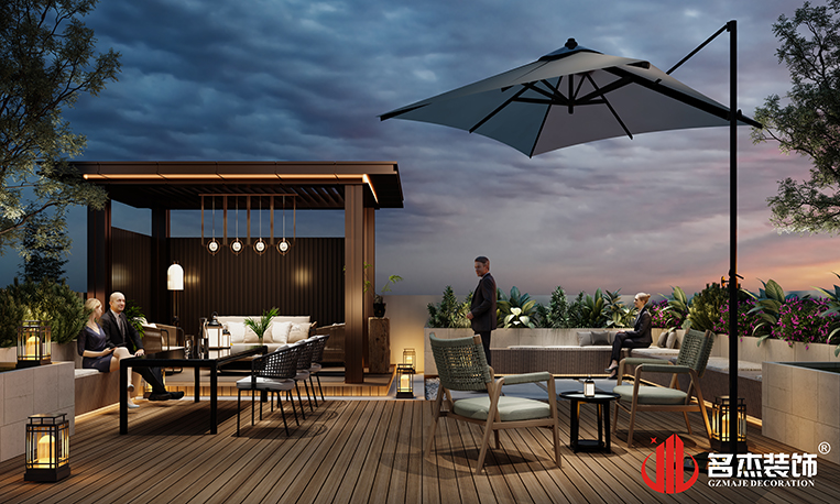 麻将胡了2·(中国区)官方网站-游戏入口