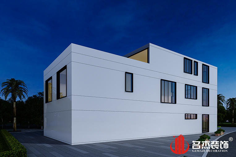 麻将胡了2·(中国区)官方网站-游戏入口