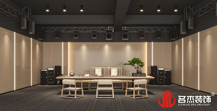 麻将胡了2·(中国区)官方网站-游戏入口