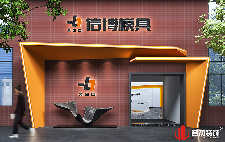 麻将胡了2·(中国区)官方网站-游戏入口