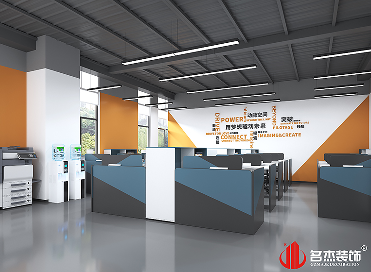 麻将胡了2·(中国区)官方网站-游戏入口