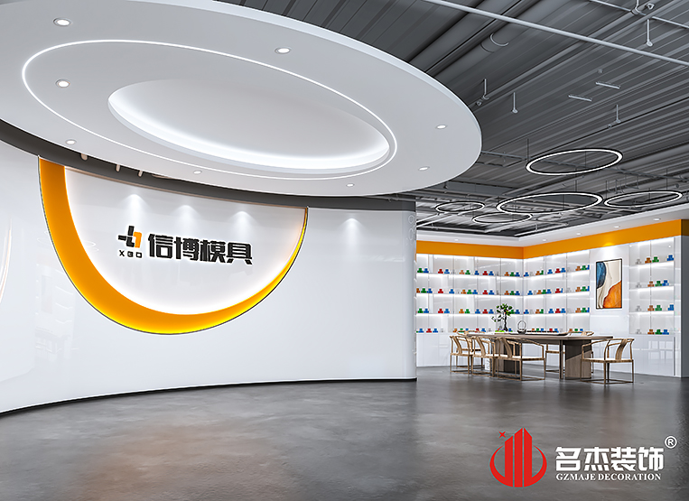 麻将胡了2·(中国区)官方网站-游戏入口