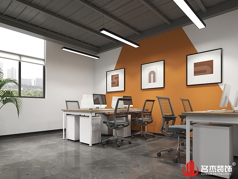 麻将胡了2·(中国区)官方网站-游戏入口