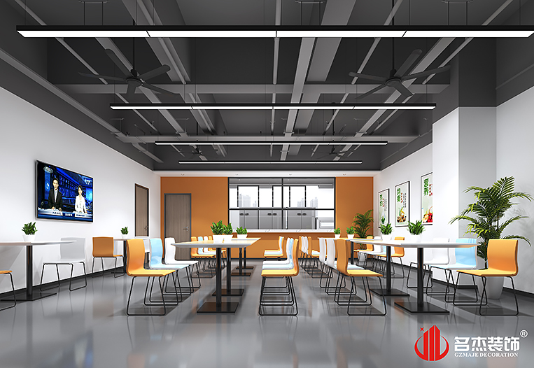 麻将胡了2·(中国区)官方网站-游戏入口