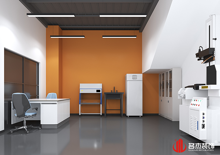 麻将胡了2·(中国区)官方网站-游戏入口