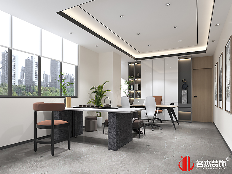 麻将胡了2·(中国区)官方网站-游戏入口