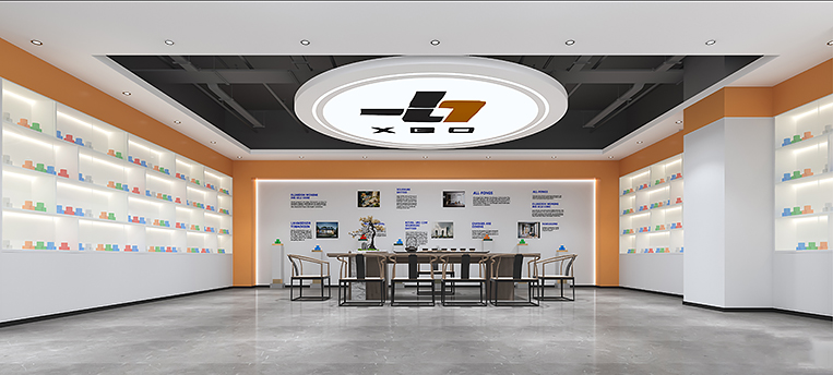 麻将胡了2·(中国区)官方网站-游戏入口