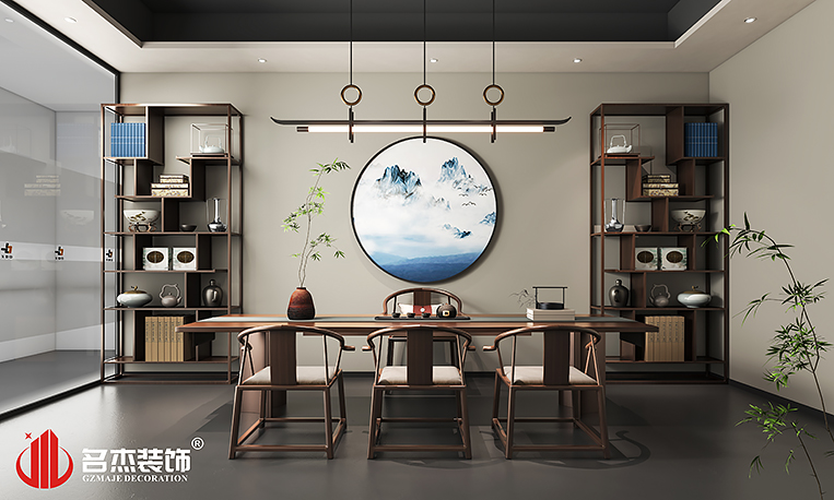 麻将胡了2·(中国区)官方网站-游戏入口