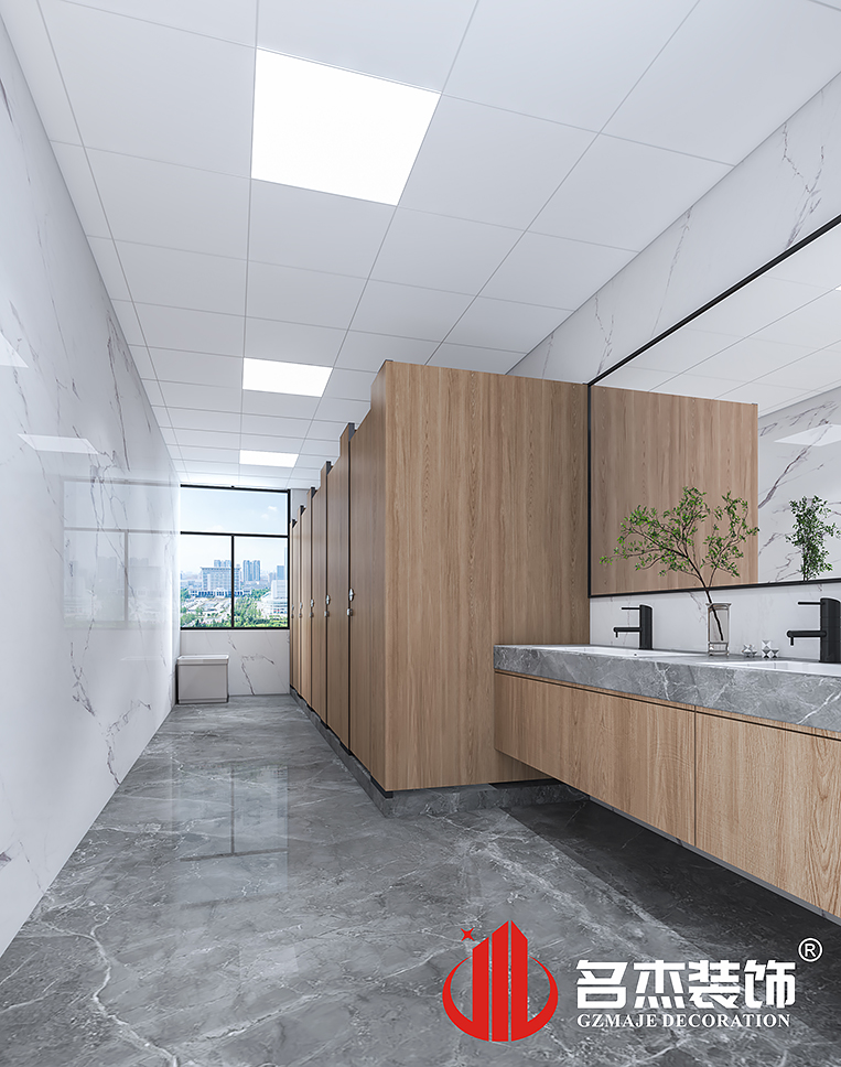 麻将胡了2·(中国区)官方网站-游戏入口