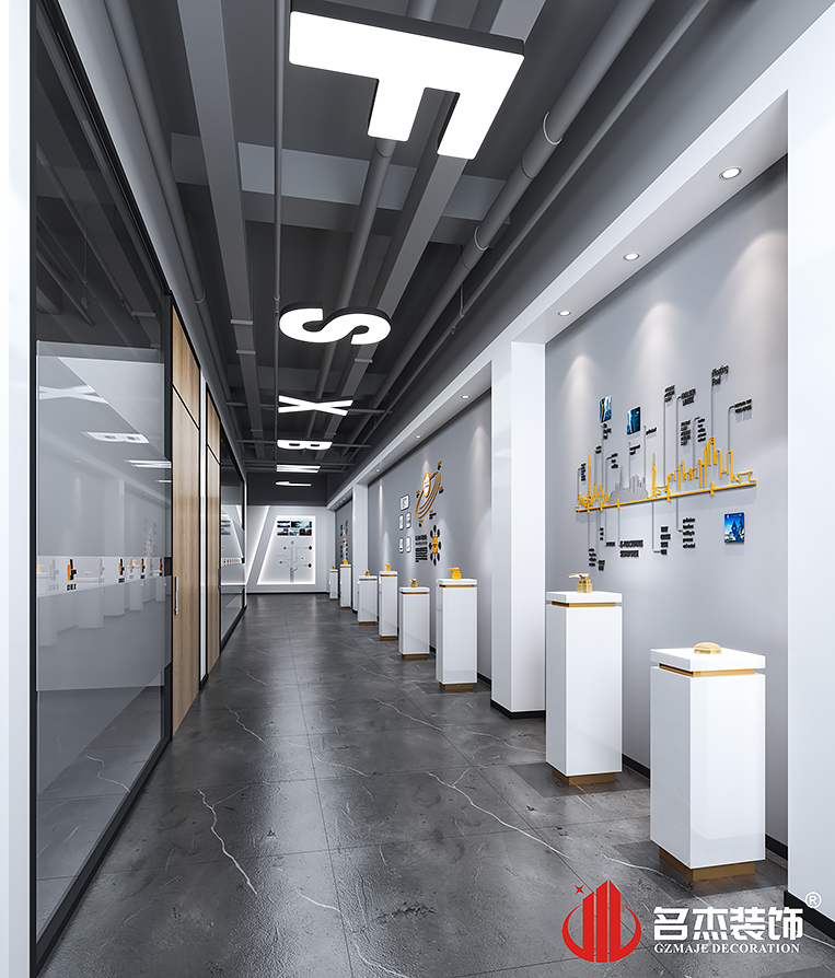 麻将胡了2·(中国区)官方网站-游戏入口