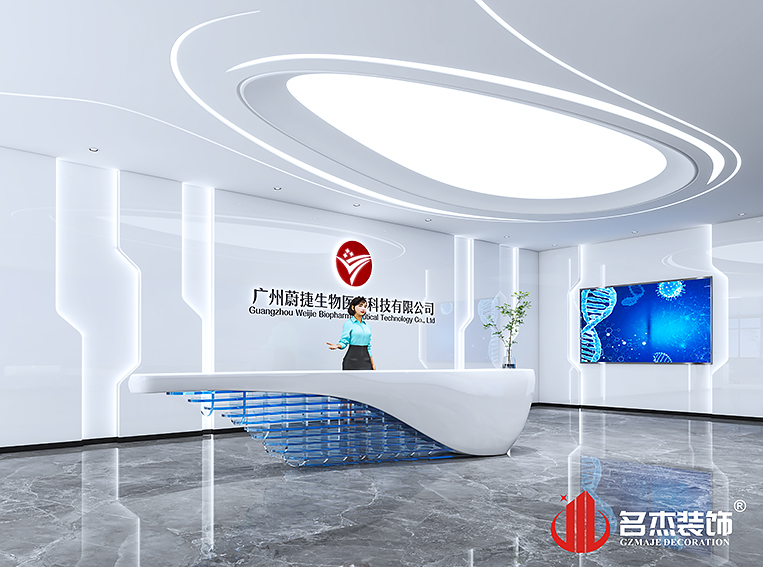 麻将胡了2·(中国区)官方网站-游戏入口