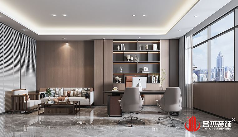 麻将胡了2·(中国区)官方网站-游戏入口