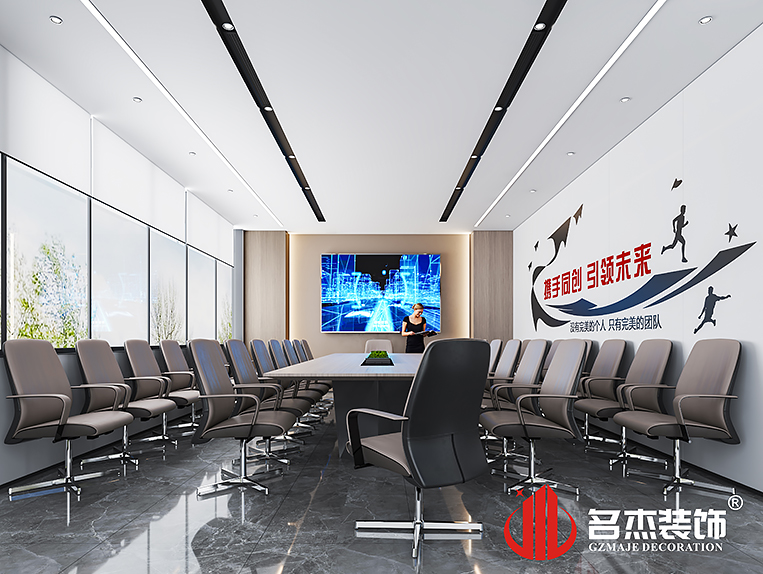 麻将胡了2·(中国区)官方网站-游戏入口