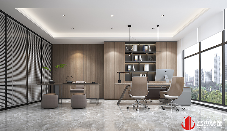 麻将胡了2·(中国区)官方网站-游戏入口