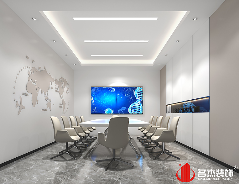 麻将胡了2·(中国区)官方网站-游戏入口