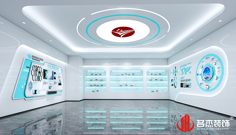 麻将胡了2·(中国区)官方网站-游戏入口