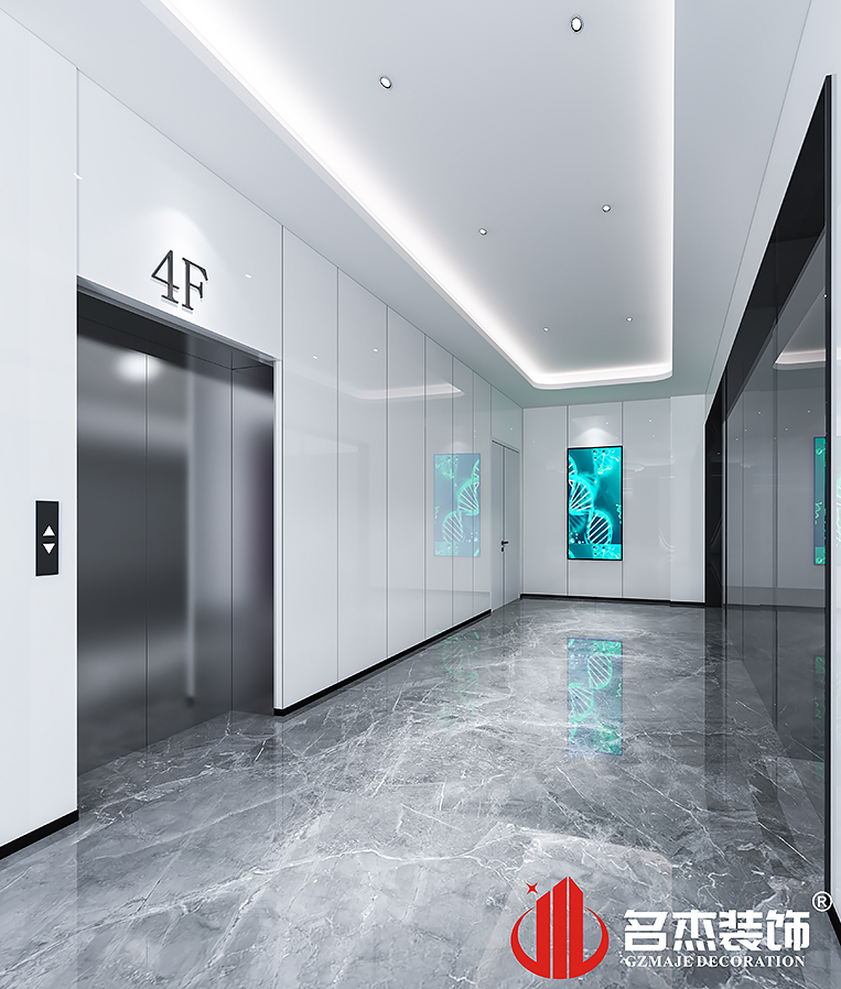 麻将胡了2·(中国区)官方网站-游戏入口