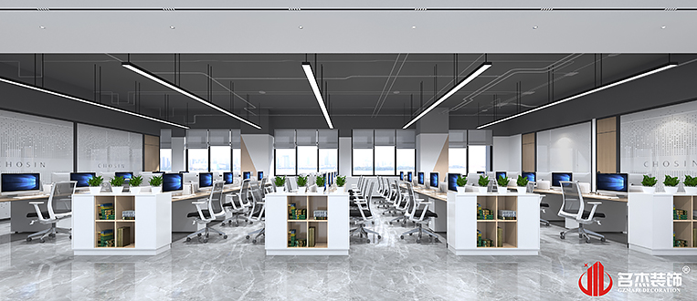 麻将胡了2·(中国区)官方网站-游戏入口