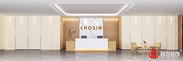 麻将胡了2·(中国区)官方网站-游戏入口