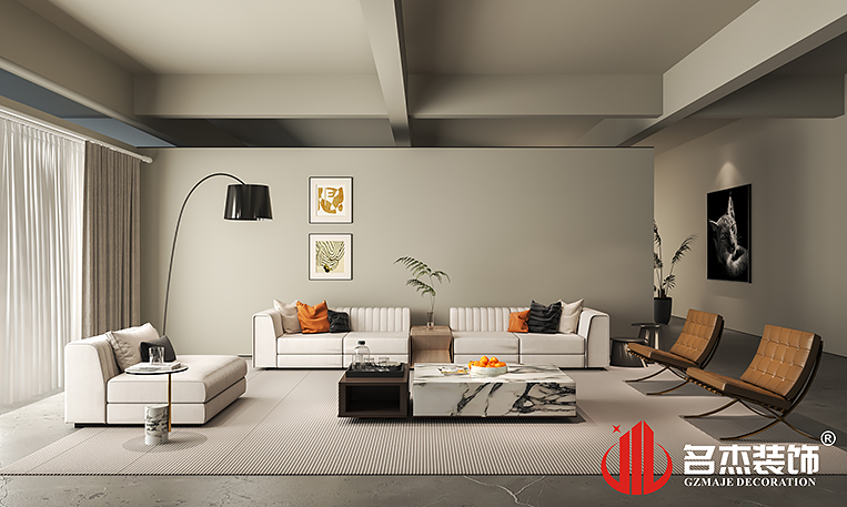 麻将胡了2·(中国区)官方网站-游戏入口