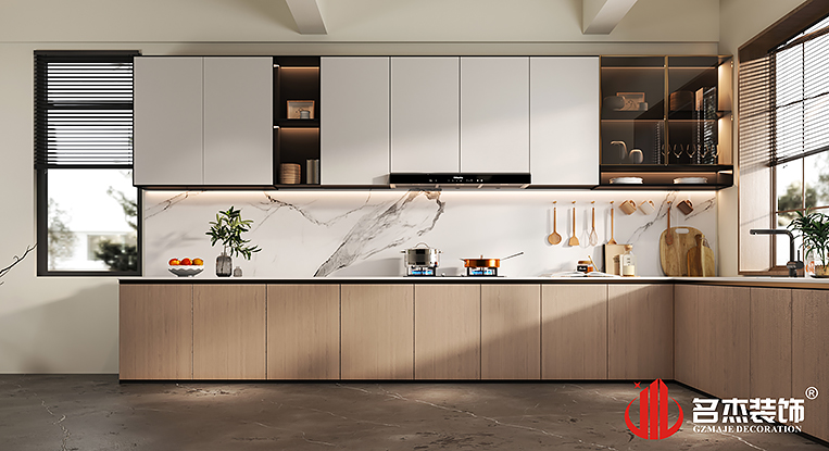 麻将胡了2·(中国区)官方网站-游戏入口