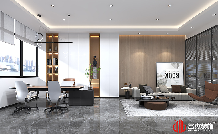 麻将胡了2·(中国区)官方网站-游戏入口