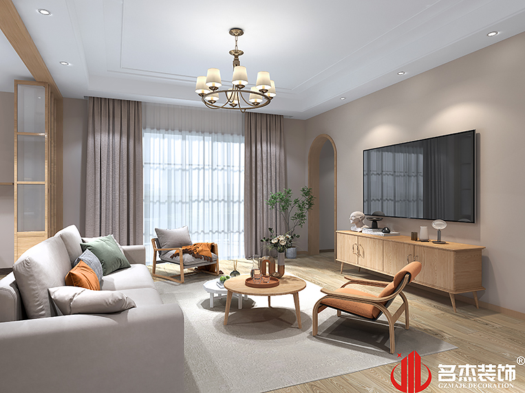 麻将胡了2·(中国区)官方网站-游戏入口