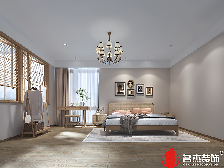 麻将胡了2·(中国区)官方网站-游戏入口