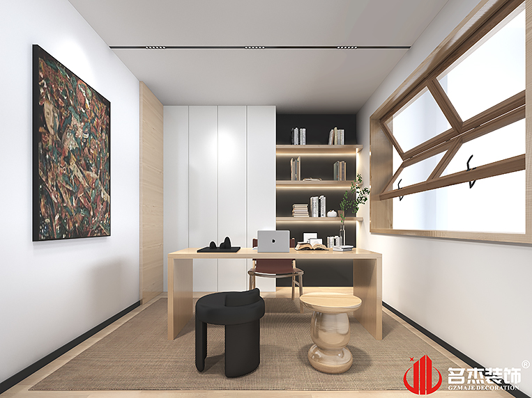 麻将胡了2·(中国区)官方网站-游戏入口