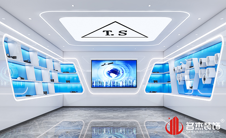 麻将胡了2·(中国区)官方网站-游戏入口