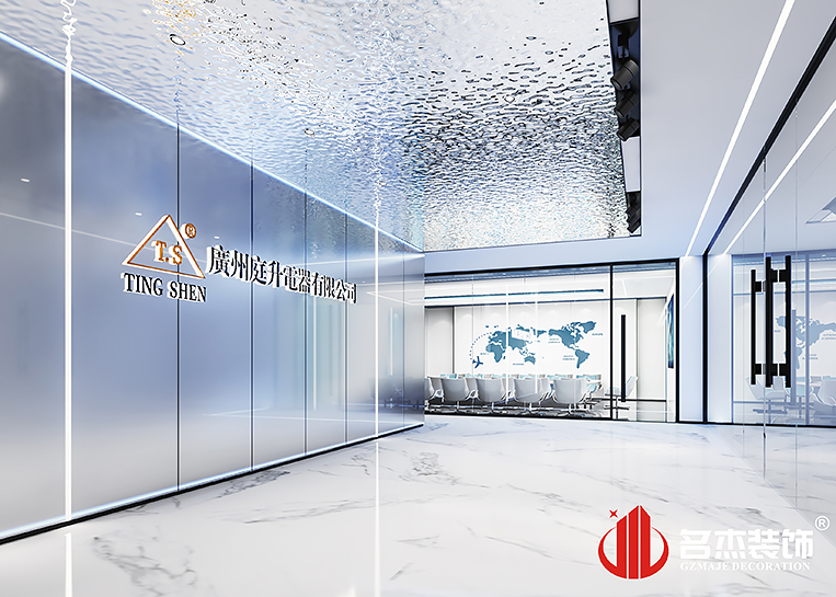 麻将胡了2·(中国区)官方网站-游戏入口