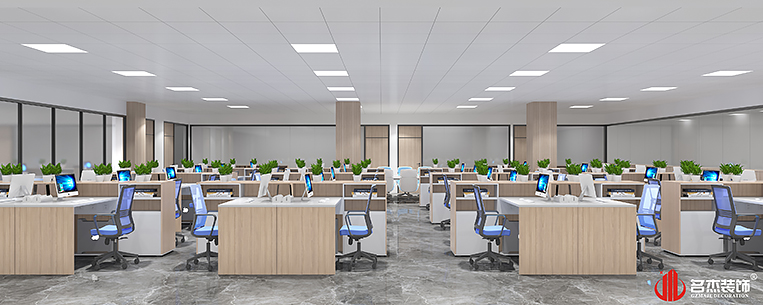 麻将胡了2·(中国区)官方网站-游戏入口