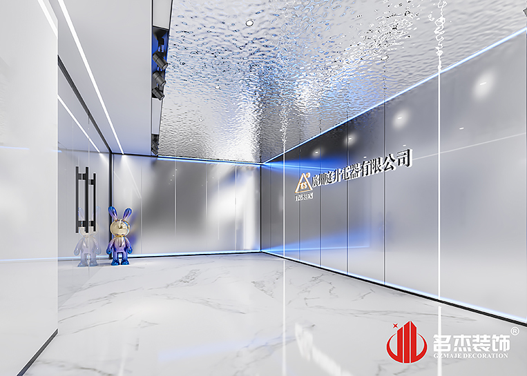 麻将胡了2·(中国区)官方网站-游戏入口