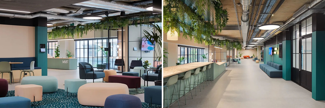 广州麻将胡了2装饰设计公司图册