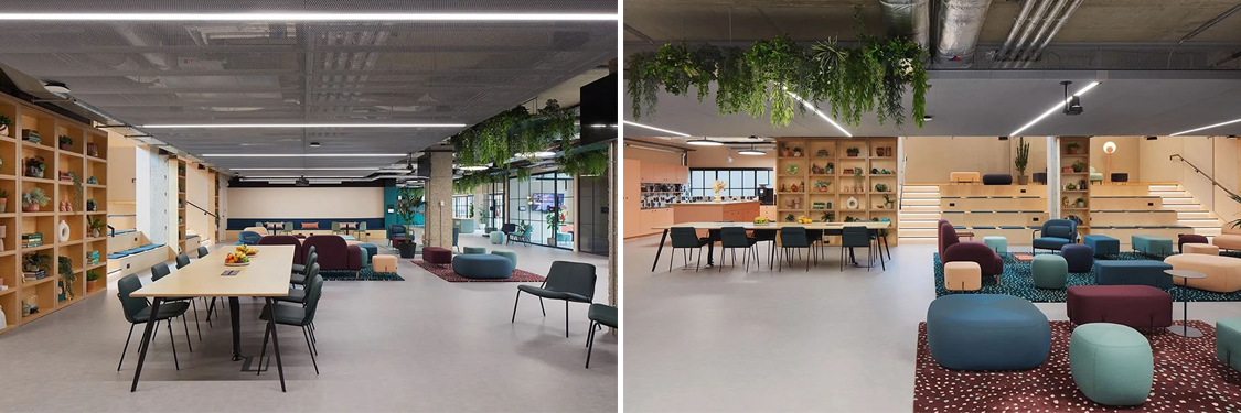 广州麻将胡了2装饰设计公司图册