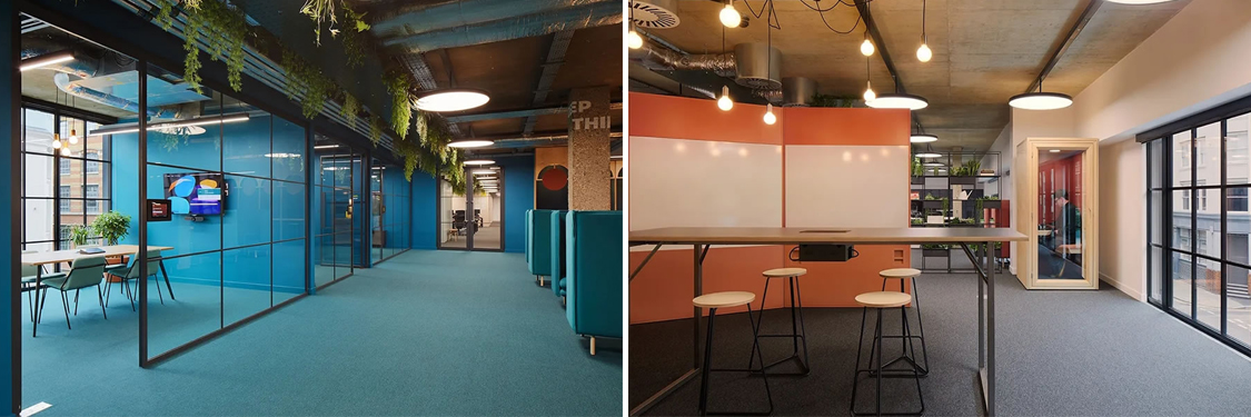 广州麻将胡了2装饰设计公司图册