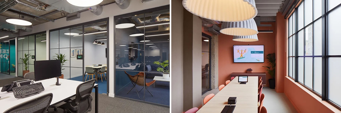 广州麻将胡了2装饰设计公司图册