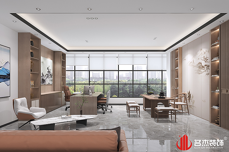 麻将胡了2·(中国区)官方网站-游戏入口