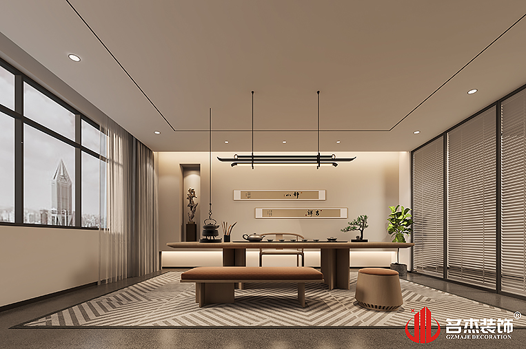 麻将胡了2·(中国区)官方网站-游戏入口