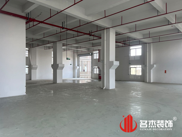 广州麻将胡了2装饰设计公司图册