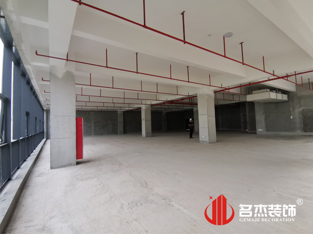 广州麻将胡了2装饰设计公司图册